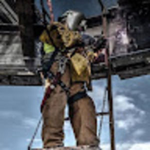 Meet your Posher, Sean